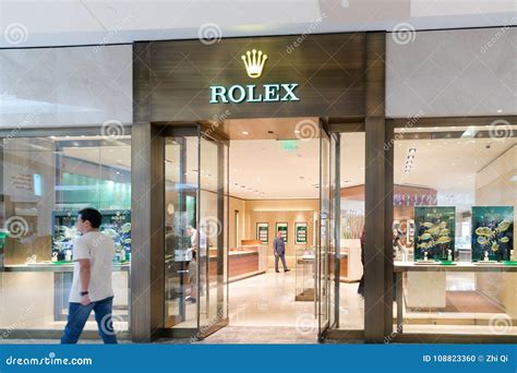 rolex tucson|cerritos mall rolex.